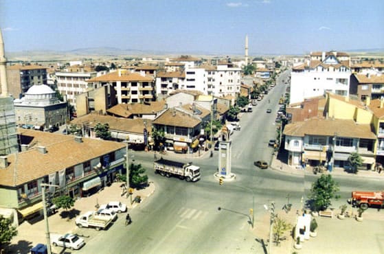 ALACA