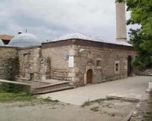 ELVAN CELEBI CAMISI