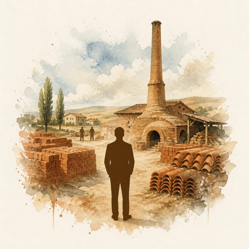 Ahmet Hamoğlu