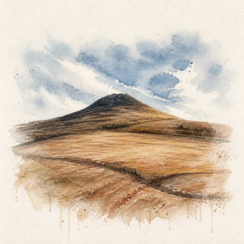 Akkaya Höyük