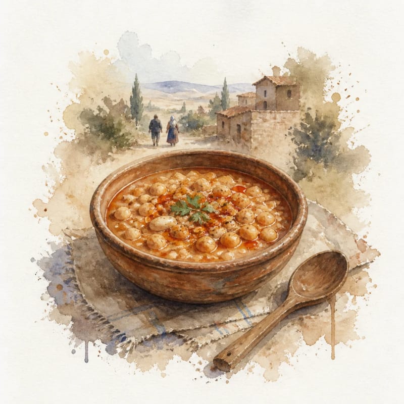 Alaca Yarma Aşı