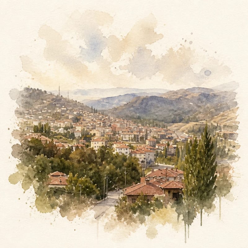 Bayat Tarihi