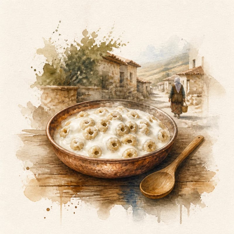 Borhani
