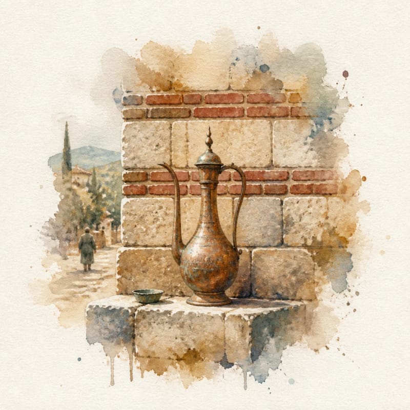 Büyük Cami
