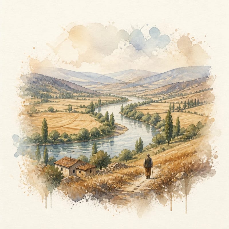 Coğrafya