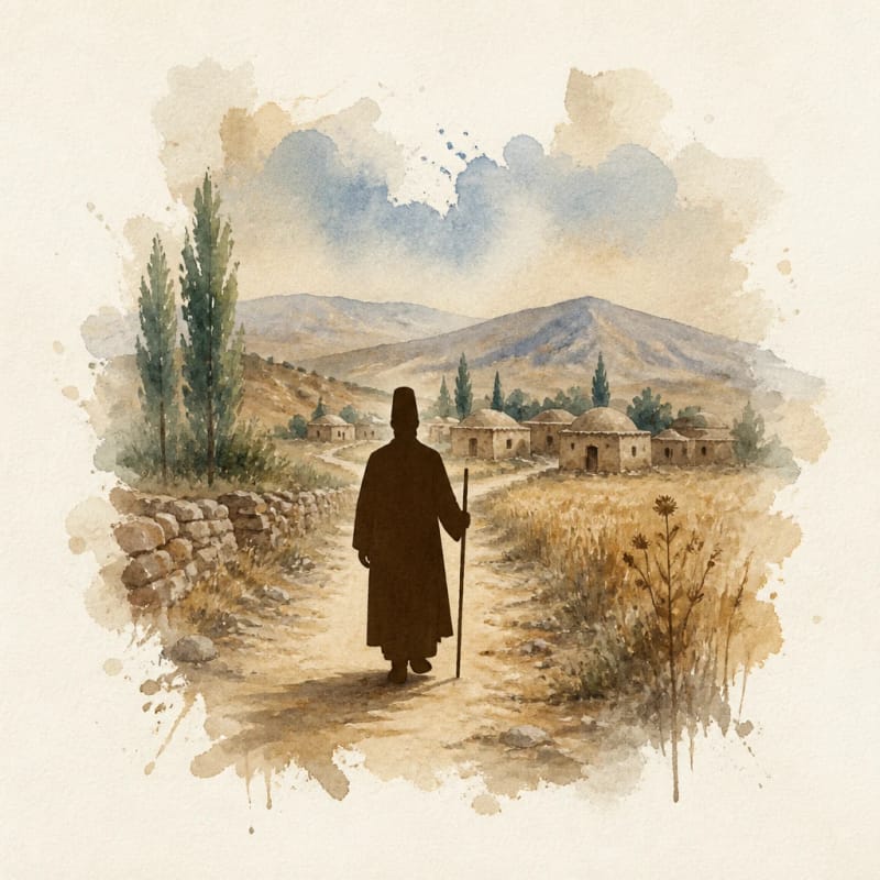 Elvan Çelebi