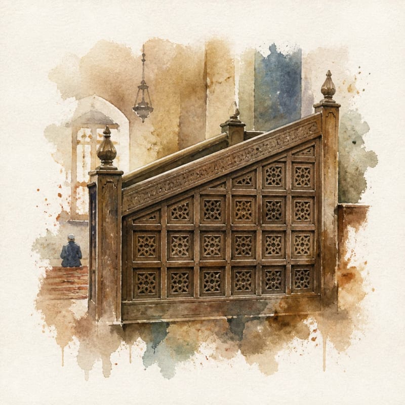 Hamid Muzaffer Paşa Camisi