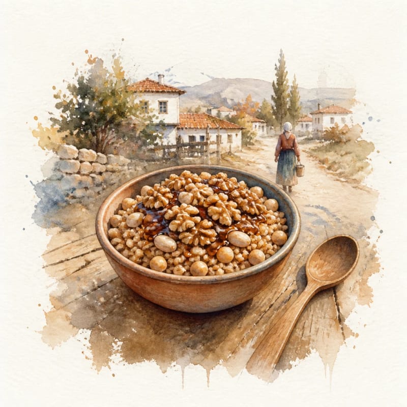 Hedik