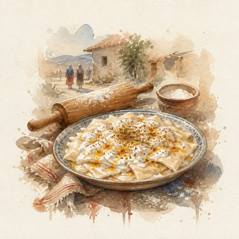 Hingal