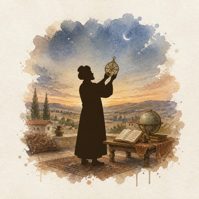 İskilipli Âlimler