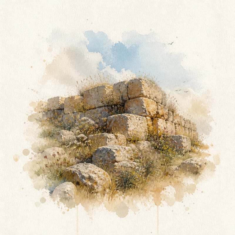 Kaletepe