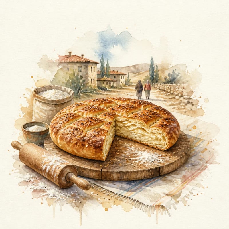 Kömbe