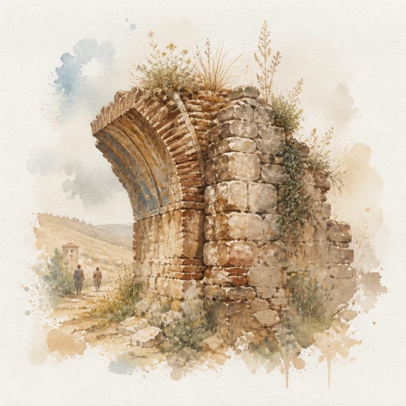 Mihri Hatun Hamamı
