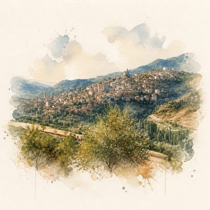 Oğuzlar Tarihi