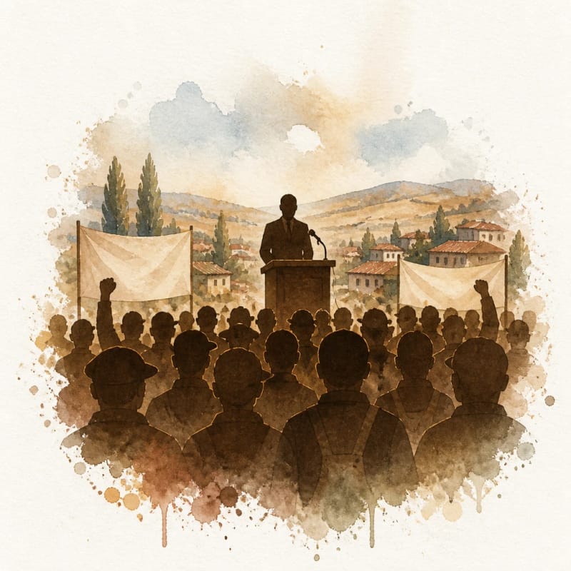 Salim Uslu