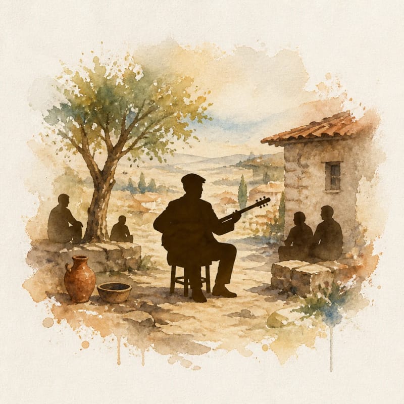 Şekip Şahadoğru