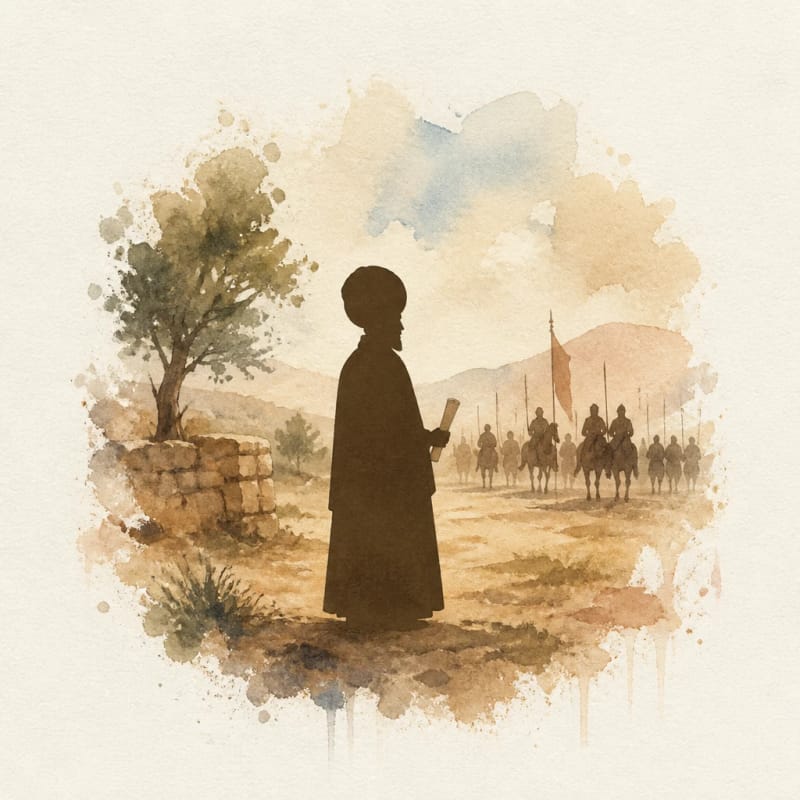 Sun'ullah Efendi