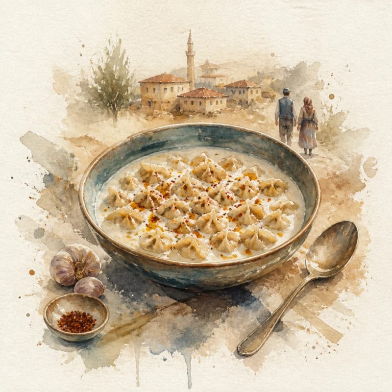 Tatar Aşı