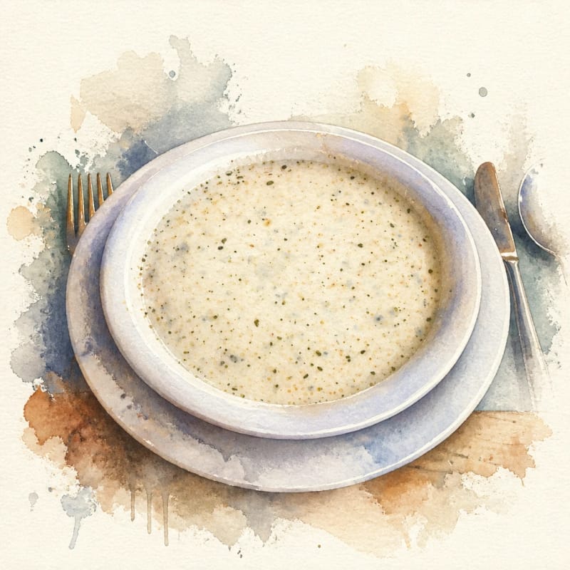 Toyga Aşı