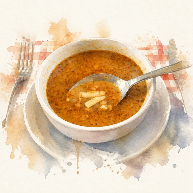 Tutmaç Aşı